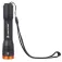 LifeSystems Llanterna Intensity 545 LED