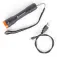 LifeSystems Llanterna Intensity 545 LED