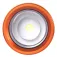 LifeSystems Llanterna Intensity 545 LED
