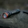 LifeSystems Llanterna Intensity 545 LED