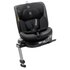 Babyauto Aitana Swivel 360º Isofix Leg Support car seat