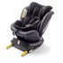 Babyauto Rodia Fix 360 car seat