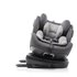 Babyauto Sving car seat