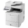 Brother MFC-L9670CDN Multifunctionele printer