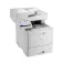 Brother MFC-L9670CDN multifunction printer
