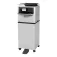 Epson Korkea kaappitulostin
