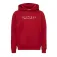 Tommy hilfiger New York kapuzenpullover