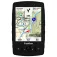 TwoNav GPS Aventura 2 Plus