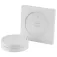 Philips hue Hue Tap Dial Smart Switch