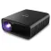 Philips Projector NeoPix 320