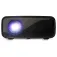 Philips Projector NeoPix 320