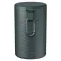 Samsung VG-SCLA00G/XC Projector Case