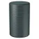Samsung VG-SCLA00G/XC Projector Case