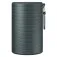 Samsung VG-SCLA00G/XC Projector Case