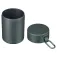 Samsung VG-SCLA00G/XC Projector Case