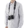Sony STP-SS5 Alpha Series strap