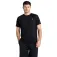 Dare2B Accelerate lyhythihainen t-paita