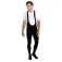 Dare2B Pantalons interiors AEP Virtuous