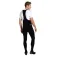 Dare2B Pantalons interiors AEP Virtuous