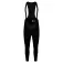 Dare2B Pantalons interiors AEP Virtuous