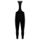 Dare2B Pantalons interiors AEP Virtuous