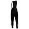 Dare2B Pantalons interiors AEP Virtuous