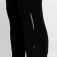 Dare2B Pantalons interiors AEP Virtuous