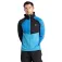 Dare2B Casaco Assimilate Core