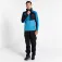 Dare2B Assimilate Core jacket