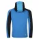 Dare2B Casaco Assimilate Core