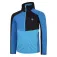 Dare2B Assimilate Core jacket
