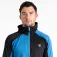 Dare2B Casaco Assimilate Core
