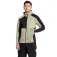 Dare2B Casaco Assimilate Core