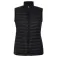 Dare2B Chaleco Deter
