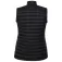 Dare2B Chaleco Deter