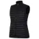 Dare2B Chaleco Deter
