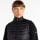 Dare2B Chaleco Deter