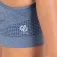 Dare2B Don´t Sweat It 中强度运动胸罩
