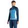 Dare2B Elation II Core Stretch pullover