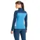 Dare2B Elation II Core Stretch pullover