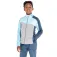 Dare2B Emergent Core jacket