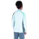 Dare2B Casaco Emergent Core