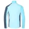 Dare2B Emergent Core 재킷