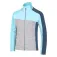 Dare2B Casaco Emergent Core