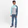 Dare2B Emergent Core jacket