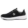 Dare2B Hex Rapid tursko