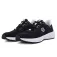 Dare2B Hex Rapid vandresko