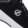 Dare2B Hex Rapid wanderschuhe