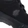 Dare2B Hex Swift trainers