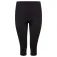 Dare2B Leggings Influential